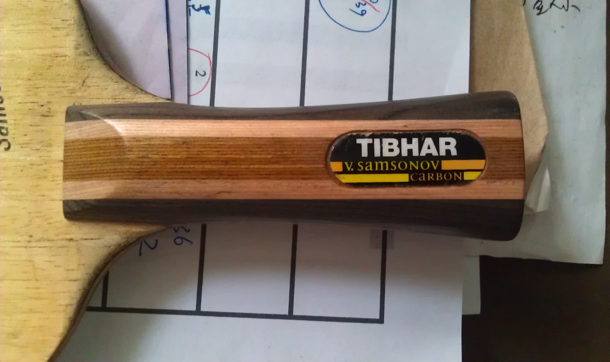 ������̼ͦ����ķ̼��