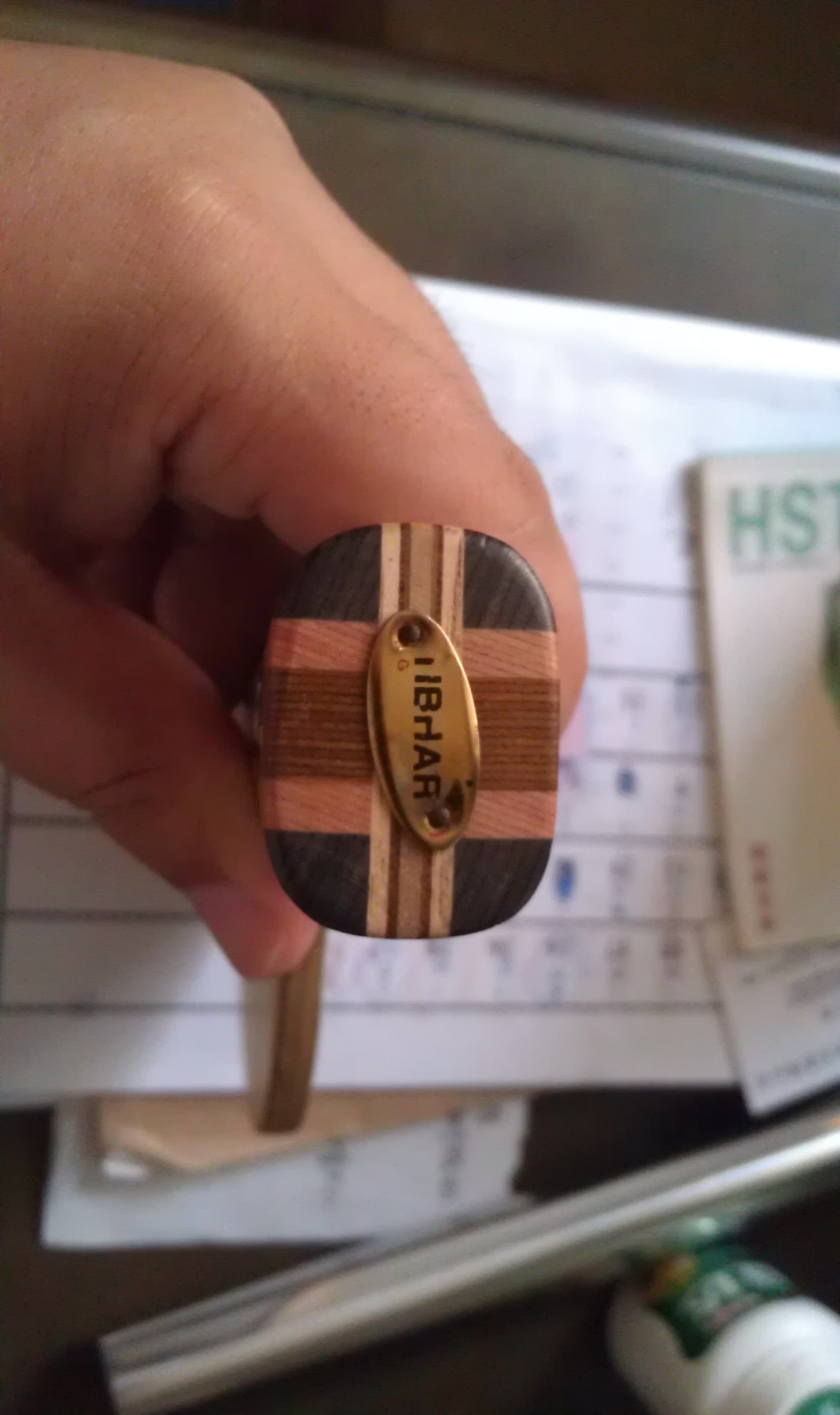 ������̼ͦ����ķ̼��