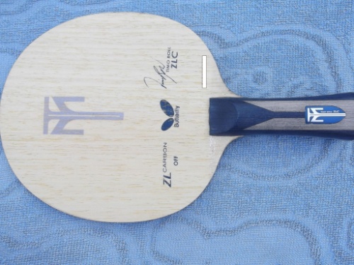 лBOLL  ZLC  FL 1000Ԫ