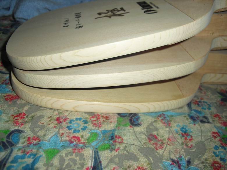 ѡ  
