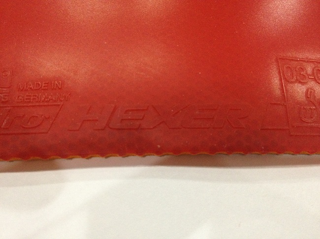 �����齺Ƥ��T05��ɫ 2�飬����SRIVER��ɫһ�飬���� HEXER ��ɷ+ ��ɫһ�飡