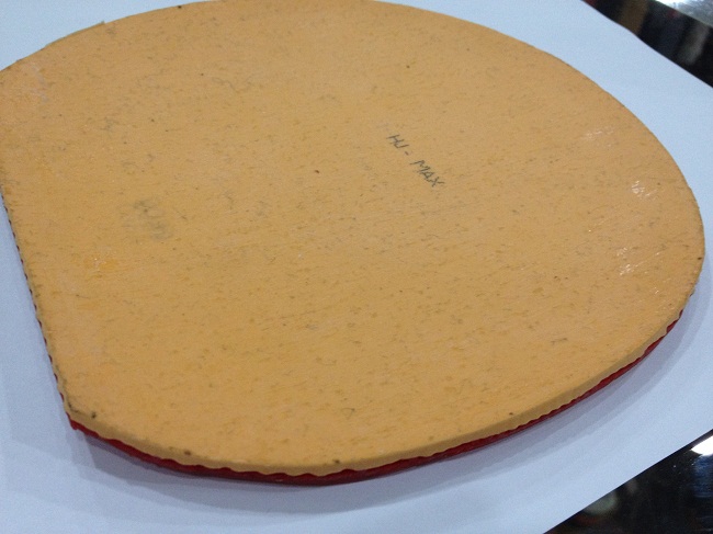 �����齺Ƥ��T05��ɫ 2�飬����SRIVER��ɫһ�飬���� HEXER ��ɷ+ ��ɫһ�飡