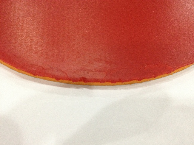 �����齺Ƥ��T05��ɫ 2�飬����SRIVER��ɫһ�飬���� HEXER ��ɷ+ ��ɫһ�飡