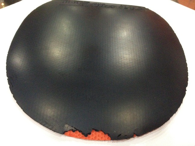 �����齺Ƥ��T05��ɫ 2�飬����SRIVER��ɫһ�飬���� HEXER ��ɷ+ ��ɫһ�飡