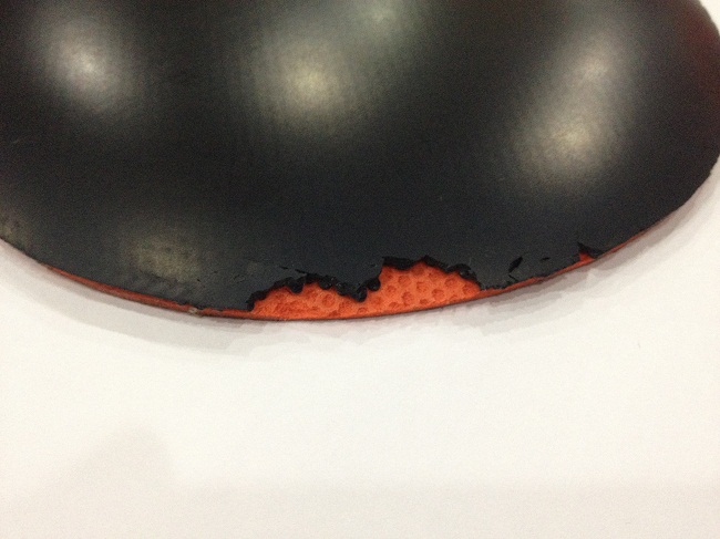 �����齺Ƥ��T05��ɫ 2�飬����SRIVER��ɫһ�飬���� HEXER ��ɷ+ ��ɫһ�飡