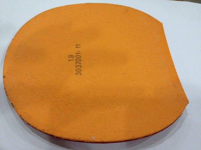 �����齺Ƥ��T05��ɫ 2�飬����SRIVER��ɫһ�飬���� HEXER ��ɷ+ ��ɫһ�飡