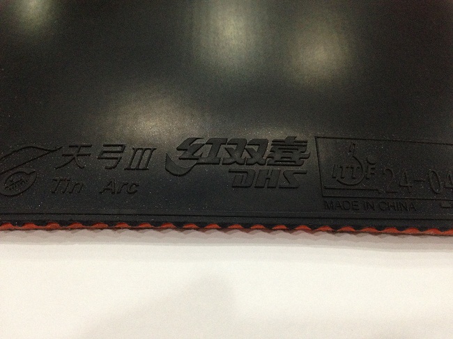 �����齺Ƥ��T05��ɫ 2�飬����SRIVER��ɫһ�飬���� HEXER ��ɷ+ ��ɫһ�飡