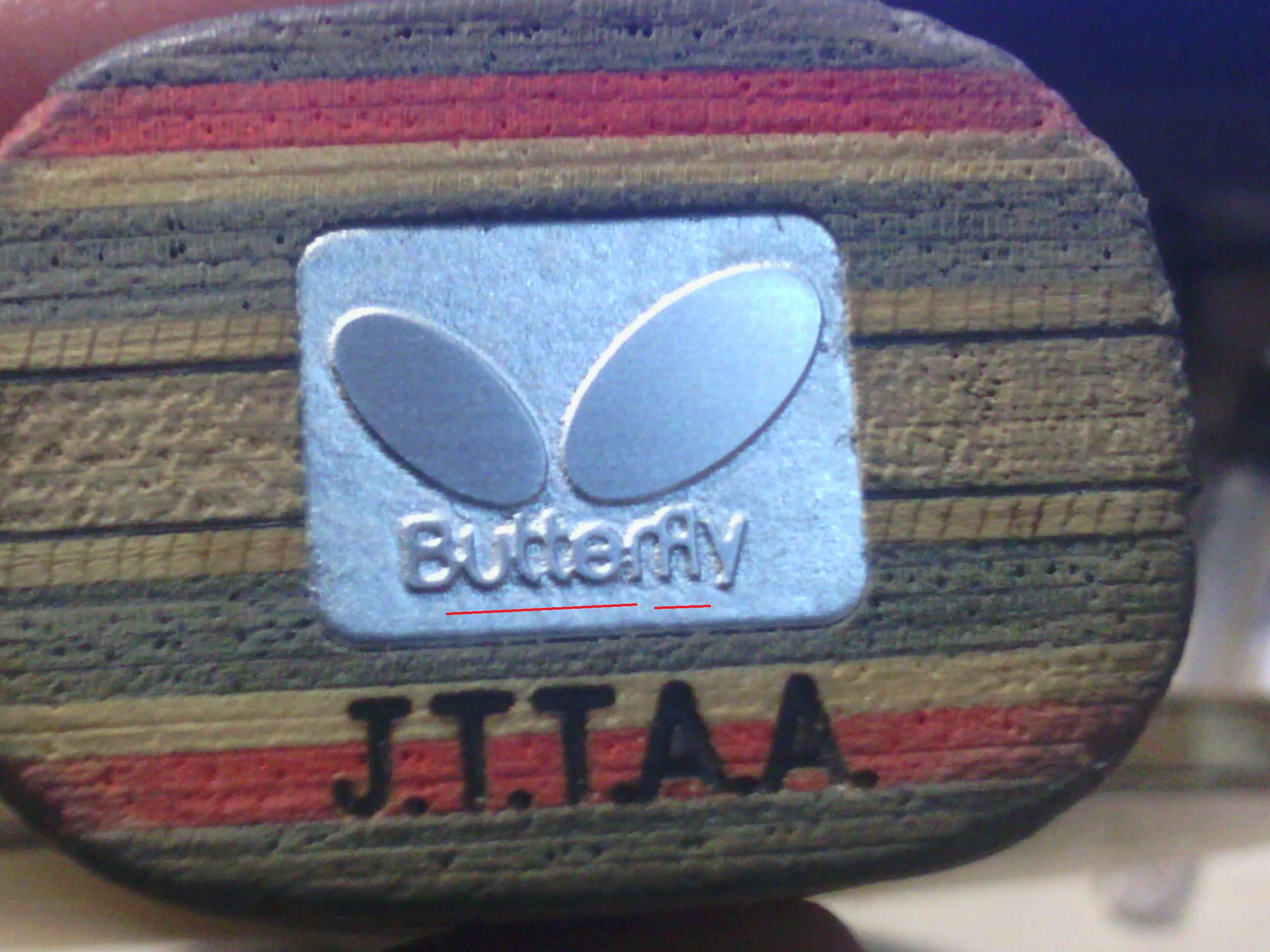 ��̼��α����С�ܲ��ţ����λ�ֵ�����ָ��