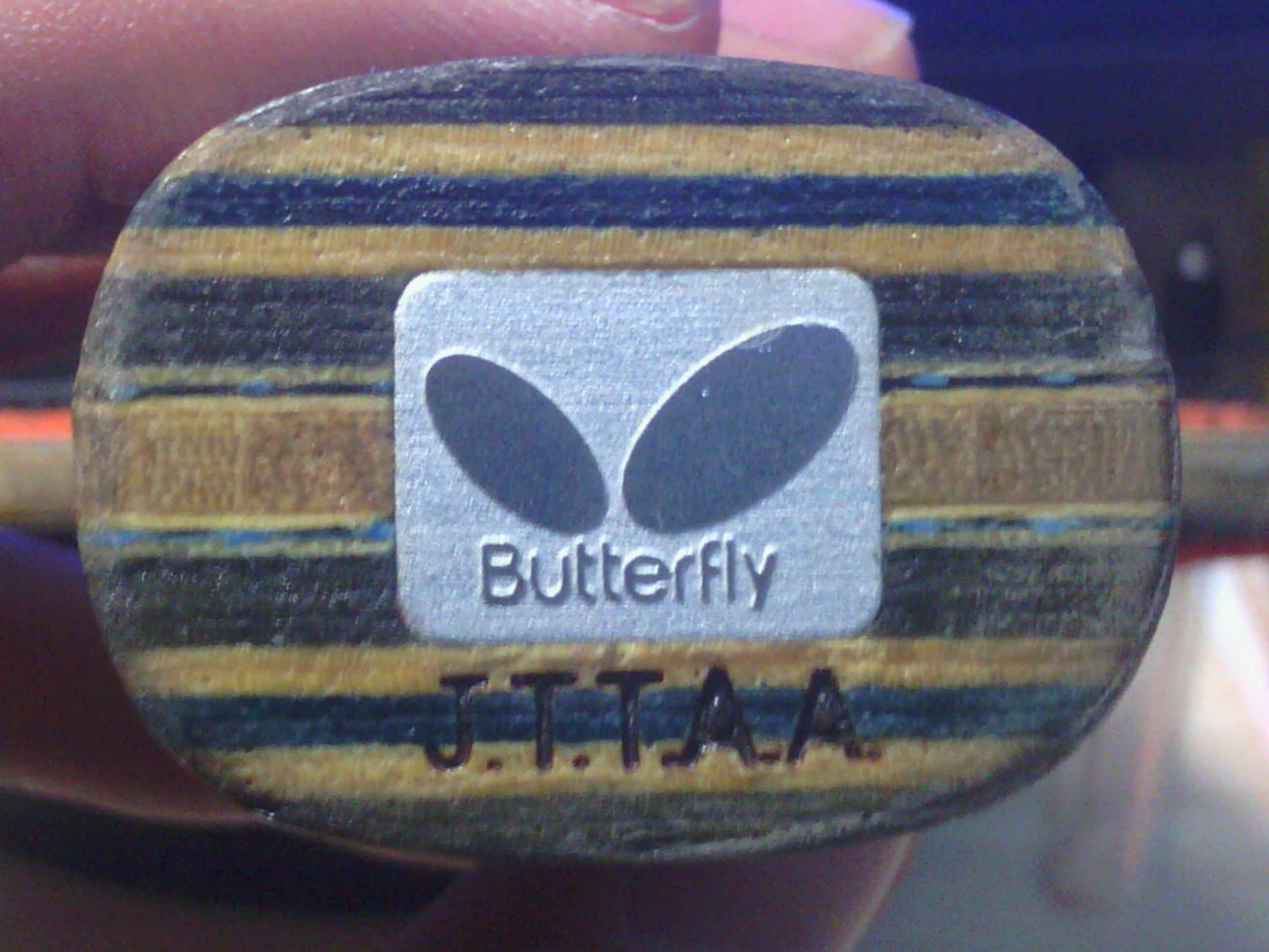 ��̼��α����С�ܲ��ţ����λ�ֵ�����ָ��