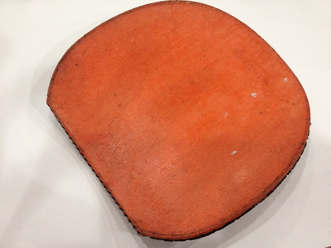 �����齺Ƥ��T05��ɫ 2�飬����SRIVER��ɫһ�飬���� HEXER ��ɷ+ ��ɫһ�飡