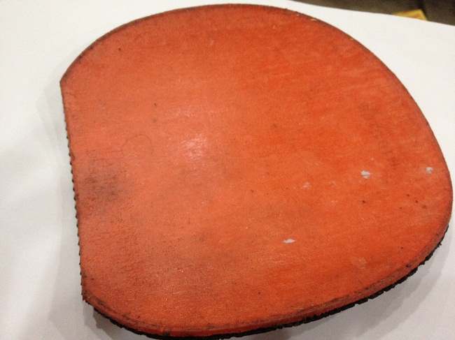 �����齺Ƥ��T05��ɫ 2�飬����SRIVER��ɫһ�飬���� HEXER ��ɷ+ ��ɫһ�飡