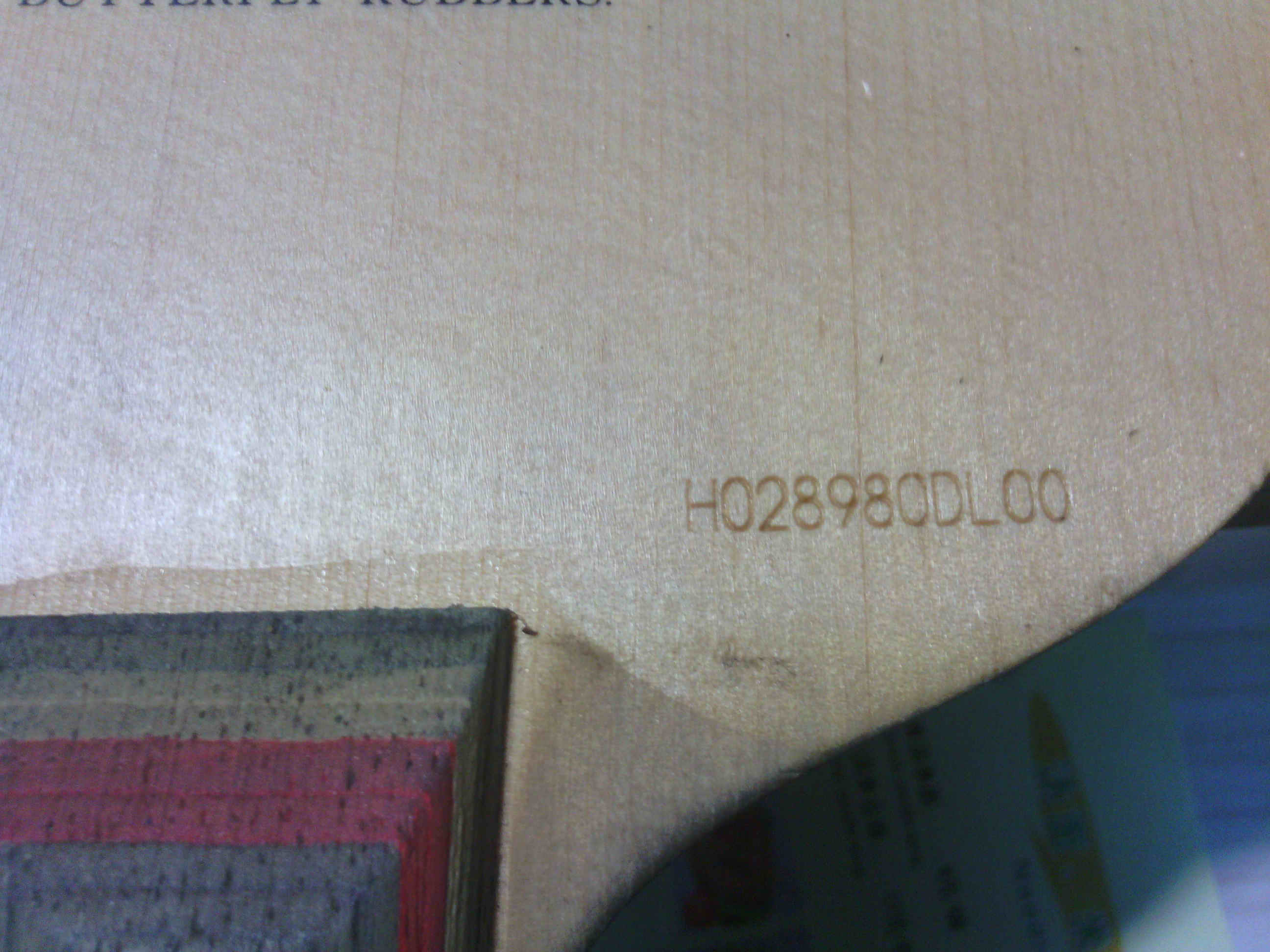 ��̼��α�������λ�ֵ�����ָ��