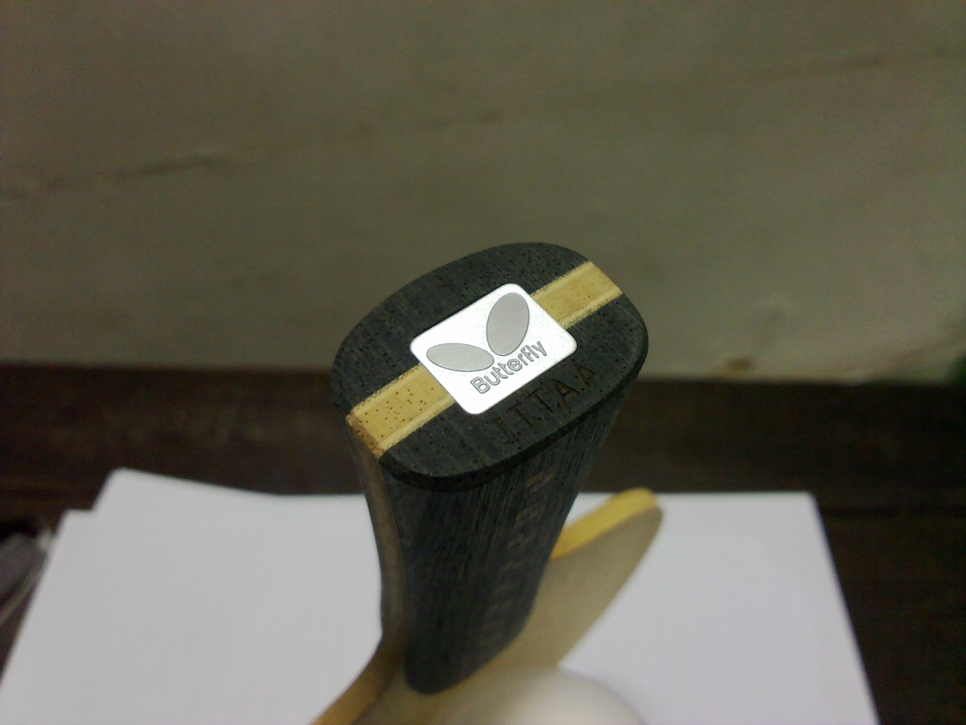 ��̼��α�������λ�ֵ�����ָ��