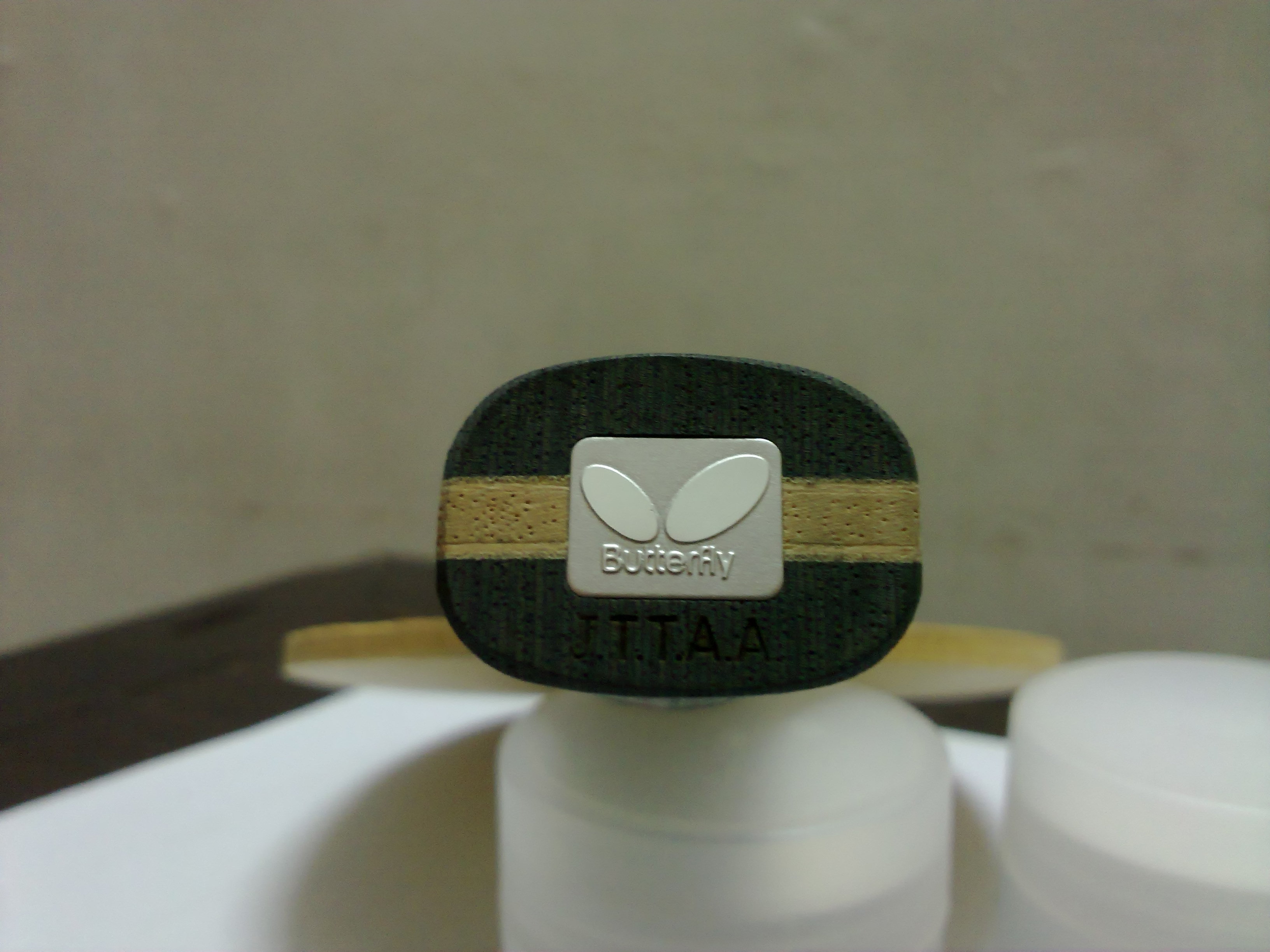 ��̼��α�������λ�ֵ�����ָ��