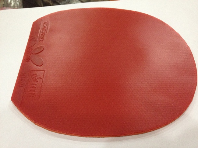 �����齺Ƥ��T05��ɫ 2�飬����SRIVER��ɫһ�飬���� HEXER ��ɷ+ ��ɫһ�飡