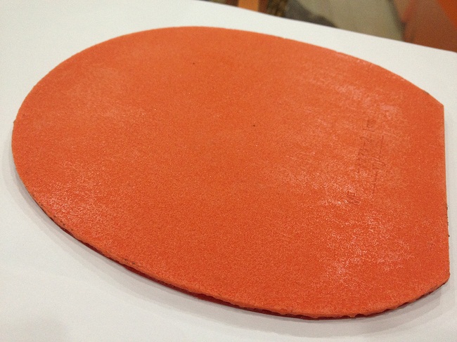 �����齺Ƥ��T05��ɫ 2�飬����SRIVER��ɫһ�飬���� HEXER ��ɷ+ ��ɫһ�飡