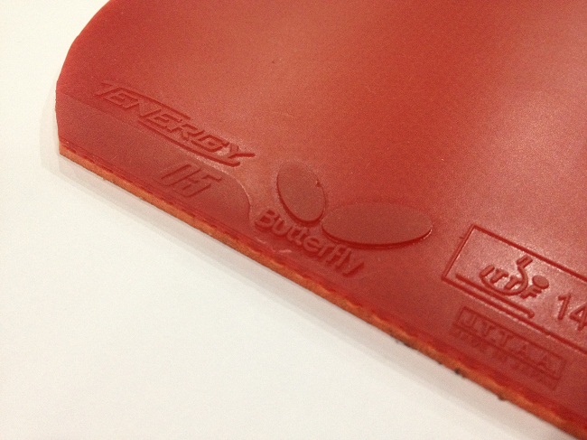 �����齺Ƥ��T05��ɫ 2�飬����SRIVER��ɫһ�飬���� HEXER ��ɷ+ ��ɫһ�飡