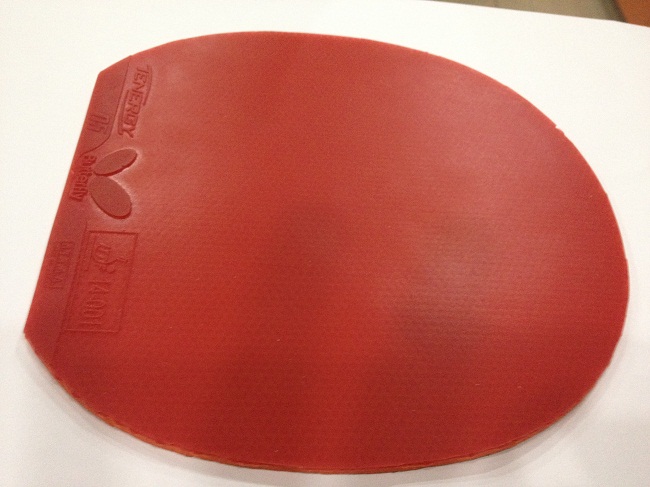 �����齺Ƥ��T05��ɫ 2�飬����SRIVER��ɫһ�飬���� HEXER ��ɷ+ ��ɫһ�飡