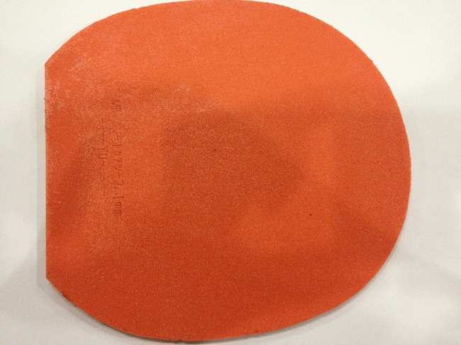 �����齺Ƥ��T05��ɫ 2�飬����SRIVER��ɫһ�飬���� HEXER ��ɷ+ ��ɫһ�飡