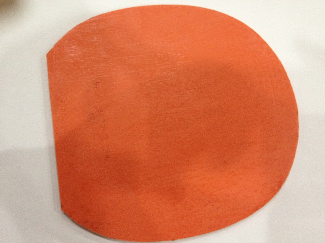 �����齺Ƥ��T05��ɫ 2�飬����SRIVER��ɫһ�飬���� HEXER ��ɷ+ ��ɫһ�飡