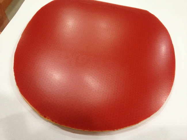 �����齺Ƥ��T05��ɫ 2�飬����SRIVER��ɫһ�飬���� HEXER ��ɷ+ ��ɫһ�飡