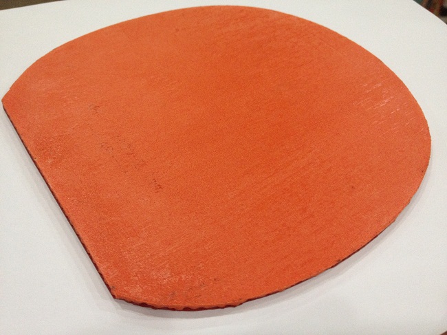 �����齺Ƥ��T05��ɫ 2�飬����SRIVER��ɫһ�飬���� HEXER ��ɷ+ ��ɫһ�飡