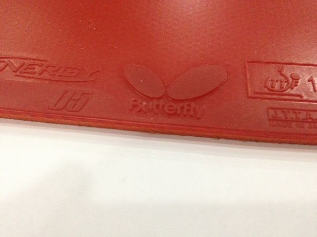 �����齺Ƥ��T05��ɫ 2�飬����SRIVER��ɫһ�飬���� HEXER ��ɷ+ ��ɫһ�飡