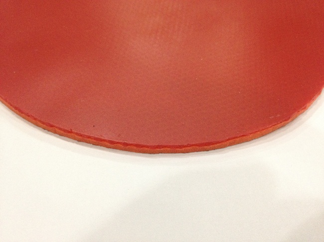 �����齺Ƥ��T05��ɫ 2�飬����SRIVER��ɫһ�飬���� HEXER ��ɷ+ ��ɫһ�飡