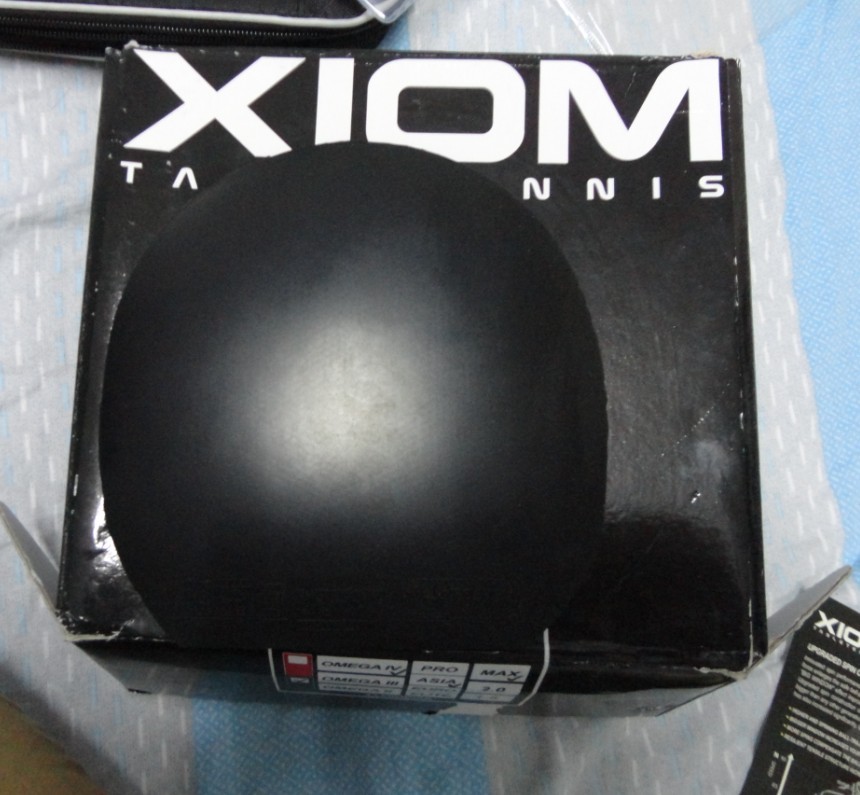 ~~~~~~~~~~vX2~~~~~~~~~
