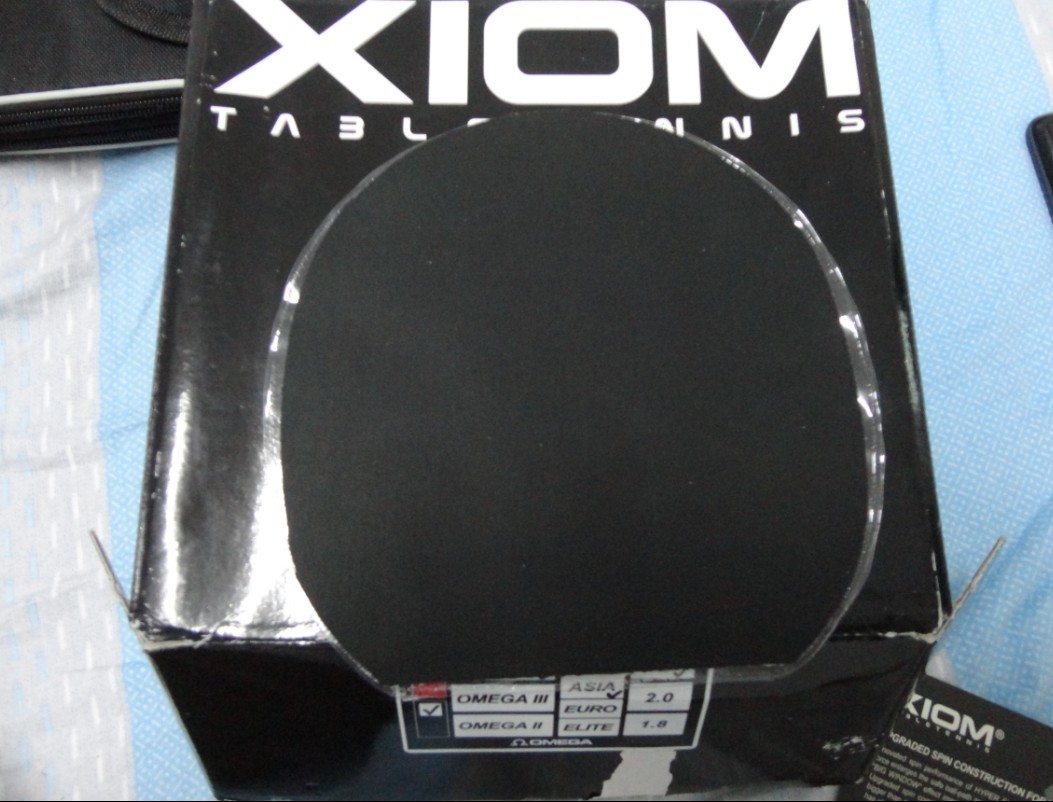 ~~~~~~~~~~vX2~~~~~~~~~