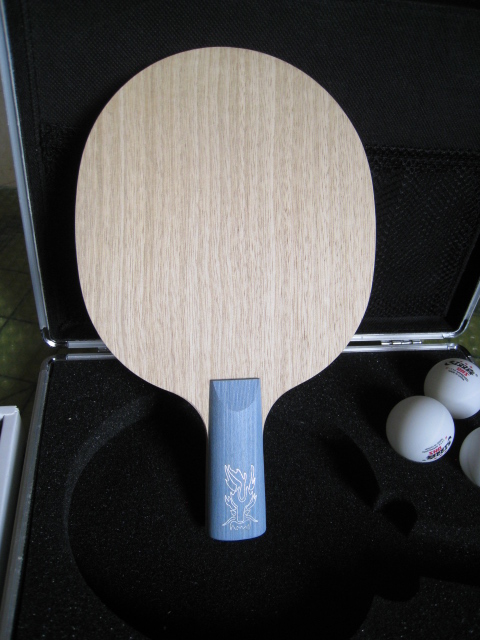 �۸񲻷Ƶļ�����壡����