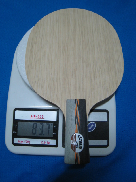 �۸񲻷Ƶļ�����壡����