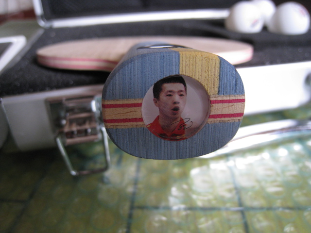 �۸񲻷Ƶļ�����壡����