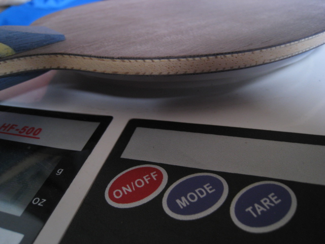 �۸񲻷Ƶļ�����壡����