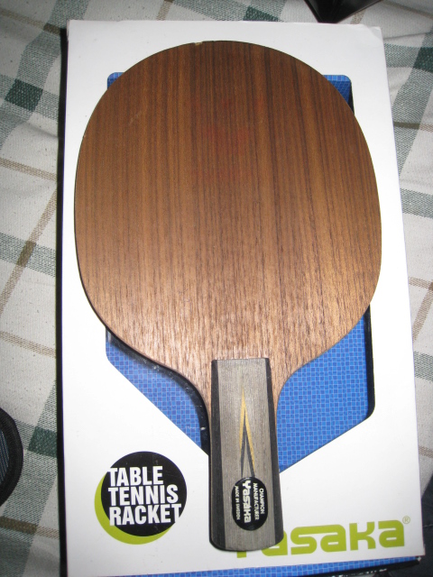 �۸񲻷Ƶļ�����壡����