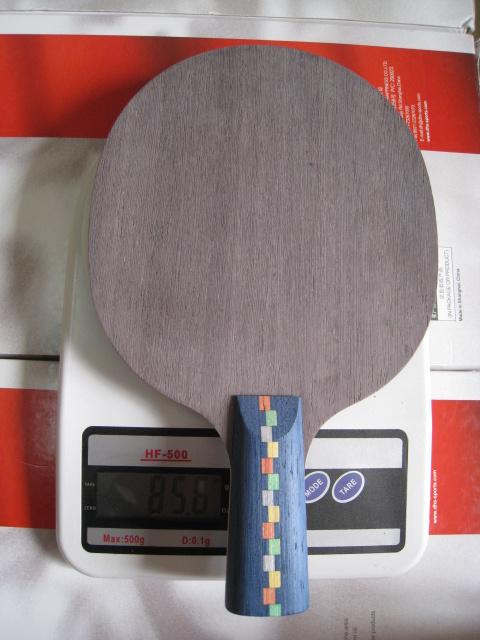 �۸񲻷Ƶļ�����壡����