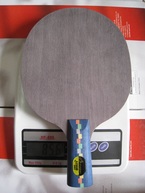 �۸񲻷Ƶļ�����壡����