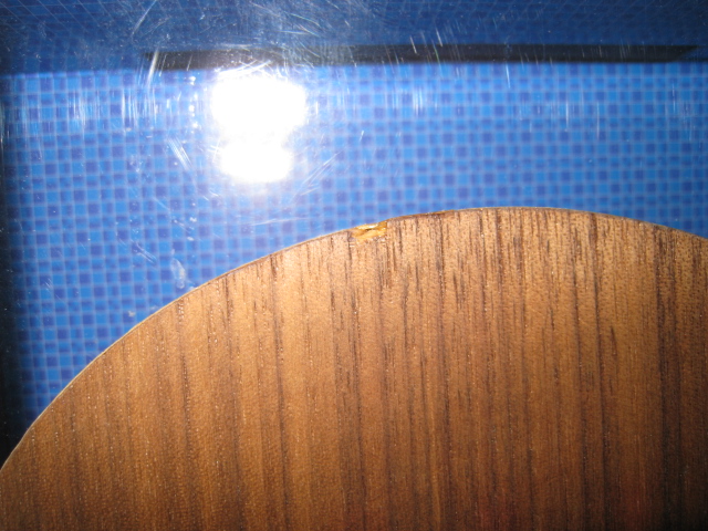 �۸񲻷Ƶļ�����壡����