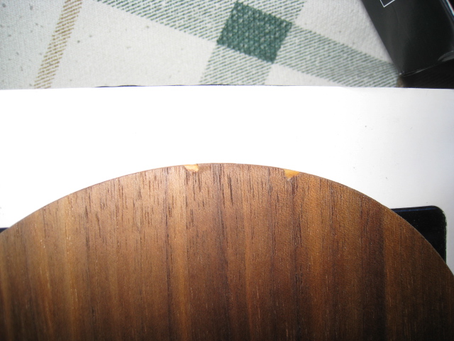 �۸񲻷Ƶļ�����壡����