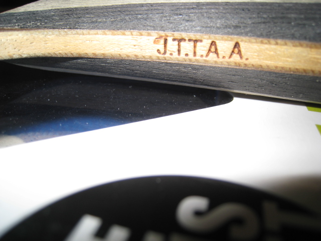 �۸񲻷Ƶļ�����壡����