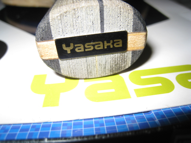 �۸񲻷Ƶļ�����壡����