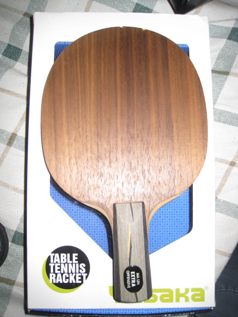 �۸񲻷Ƶļ�����壡����