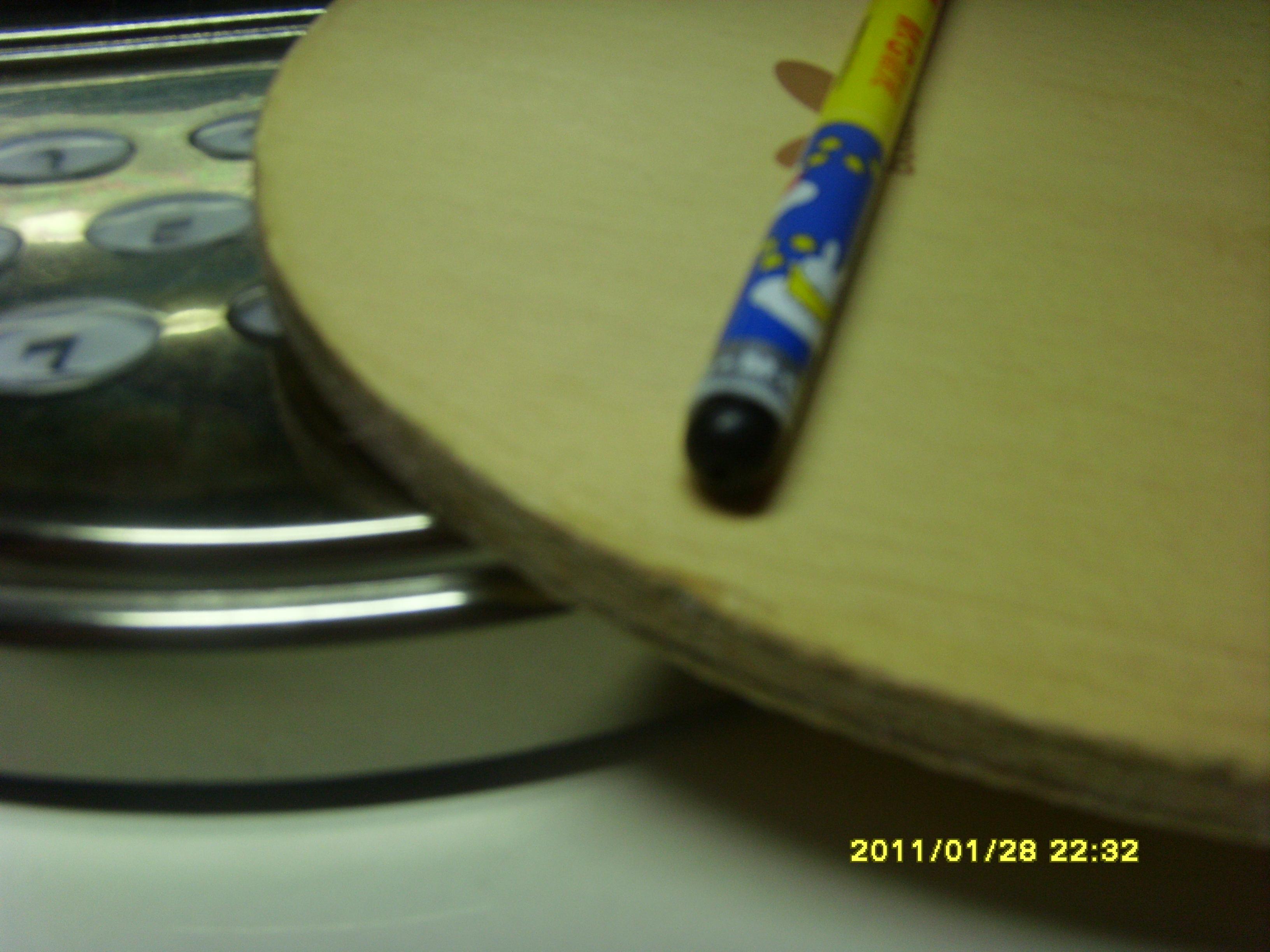 ����ķ���أ�ʱ������������3̼��������һЩ��Ƥ��