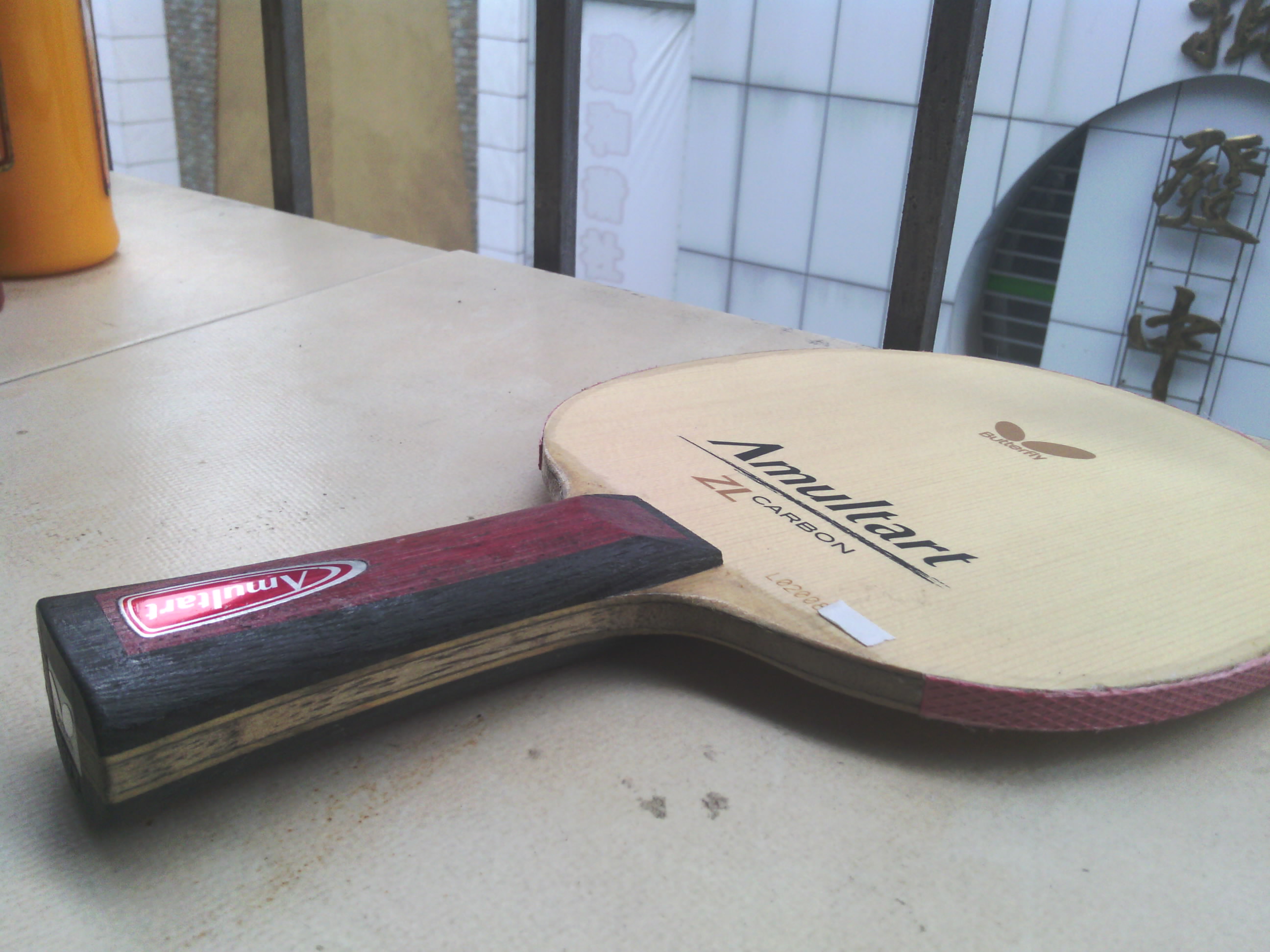 ����ķ���أ�ʱ������������3̼��������һЩ��Ƥ��