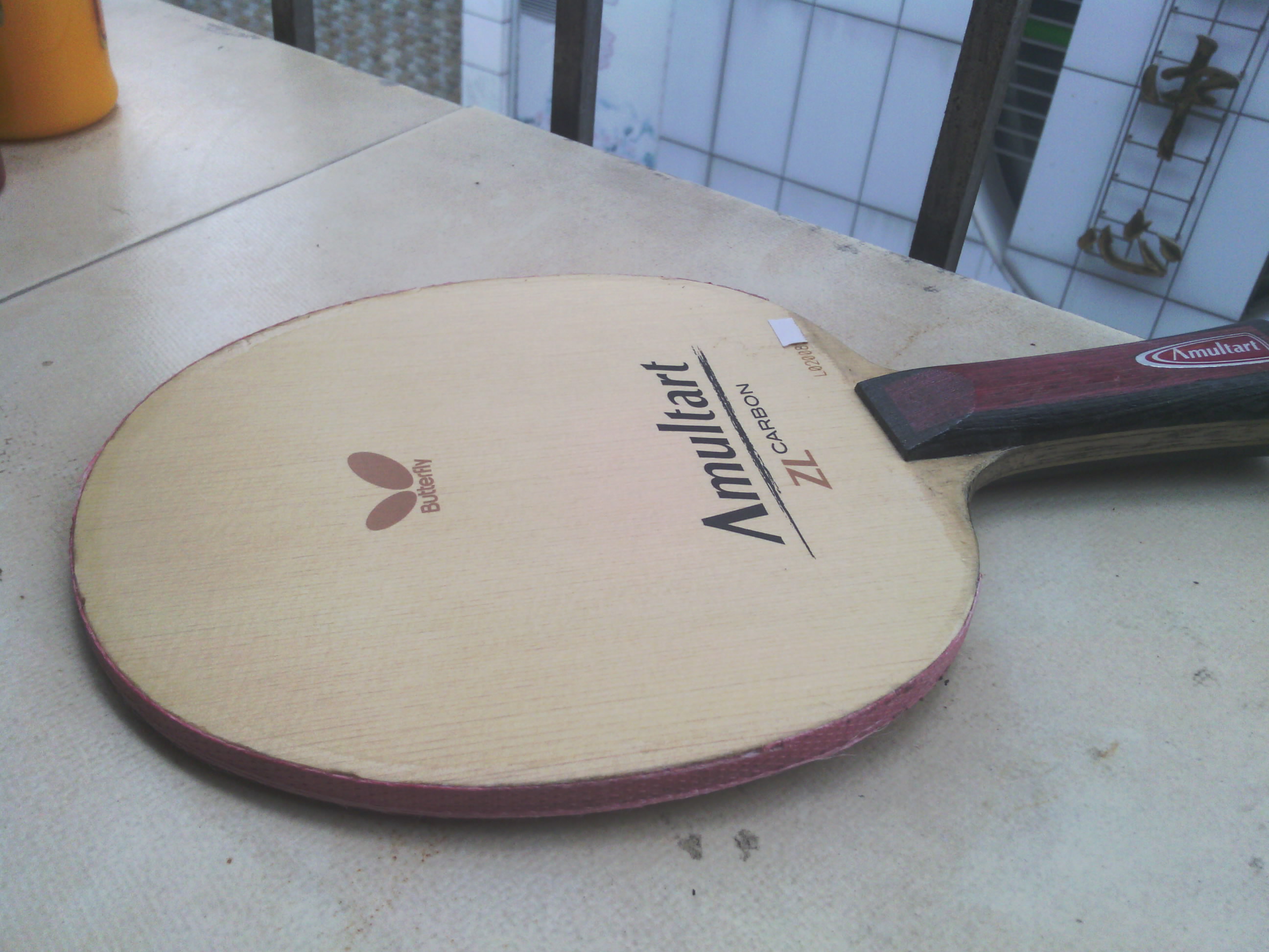 ����ķ���أ�ʱ������������3̼��������һЩ��Ƥ��