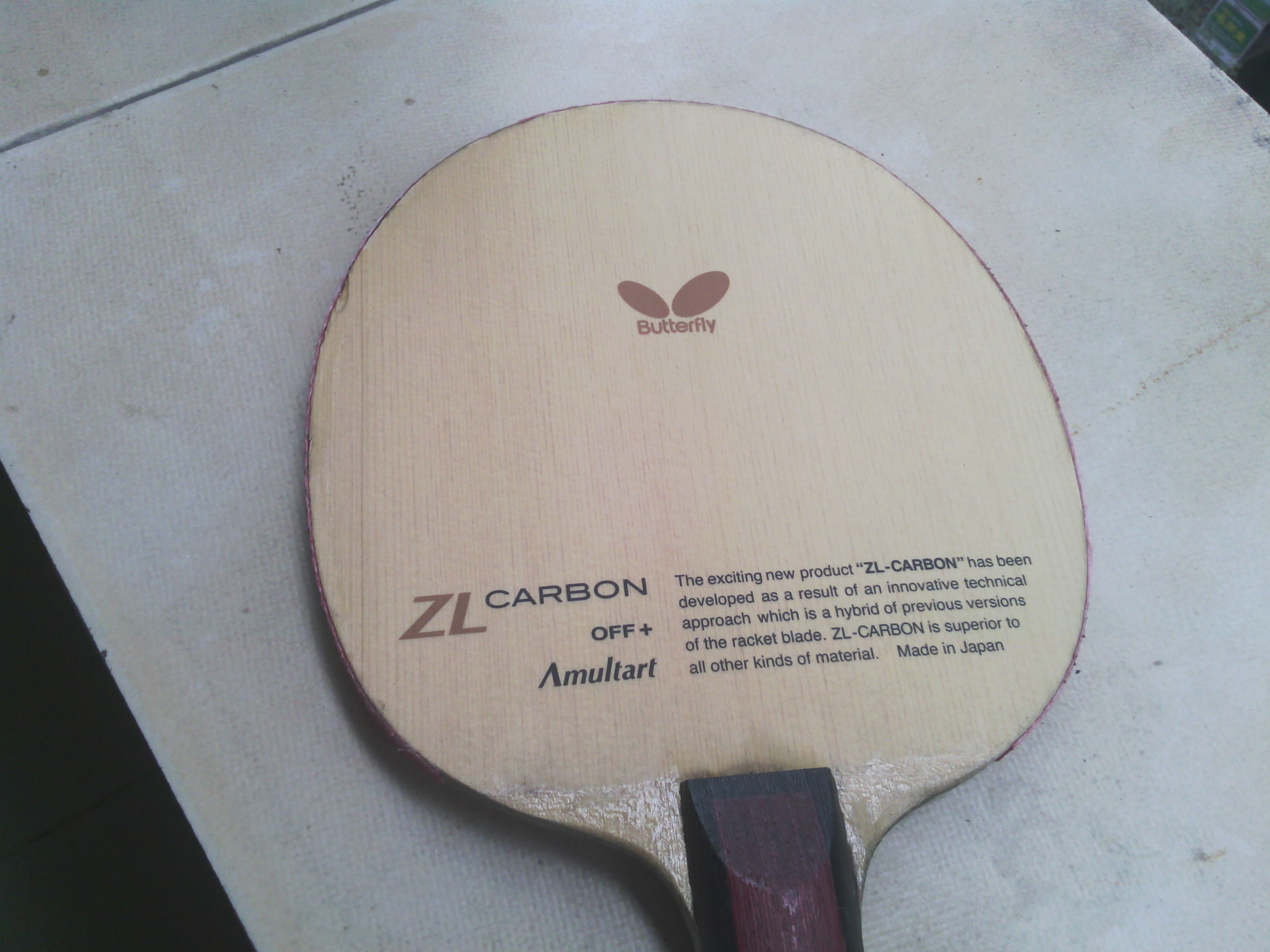 ����ķ���أ�ʱ������������3̼��������һЩ��Ƥ��