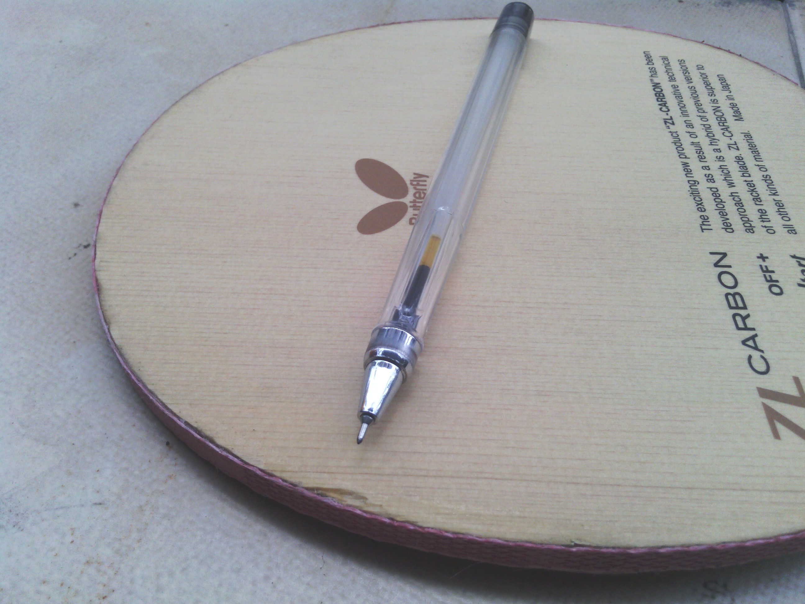 ����ķ���أ�ʱ������������3̼��������һЩ��Ƥ��