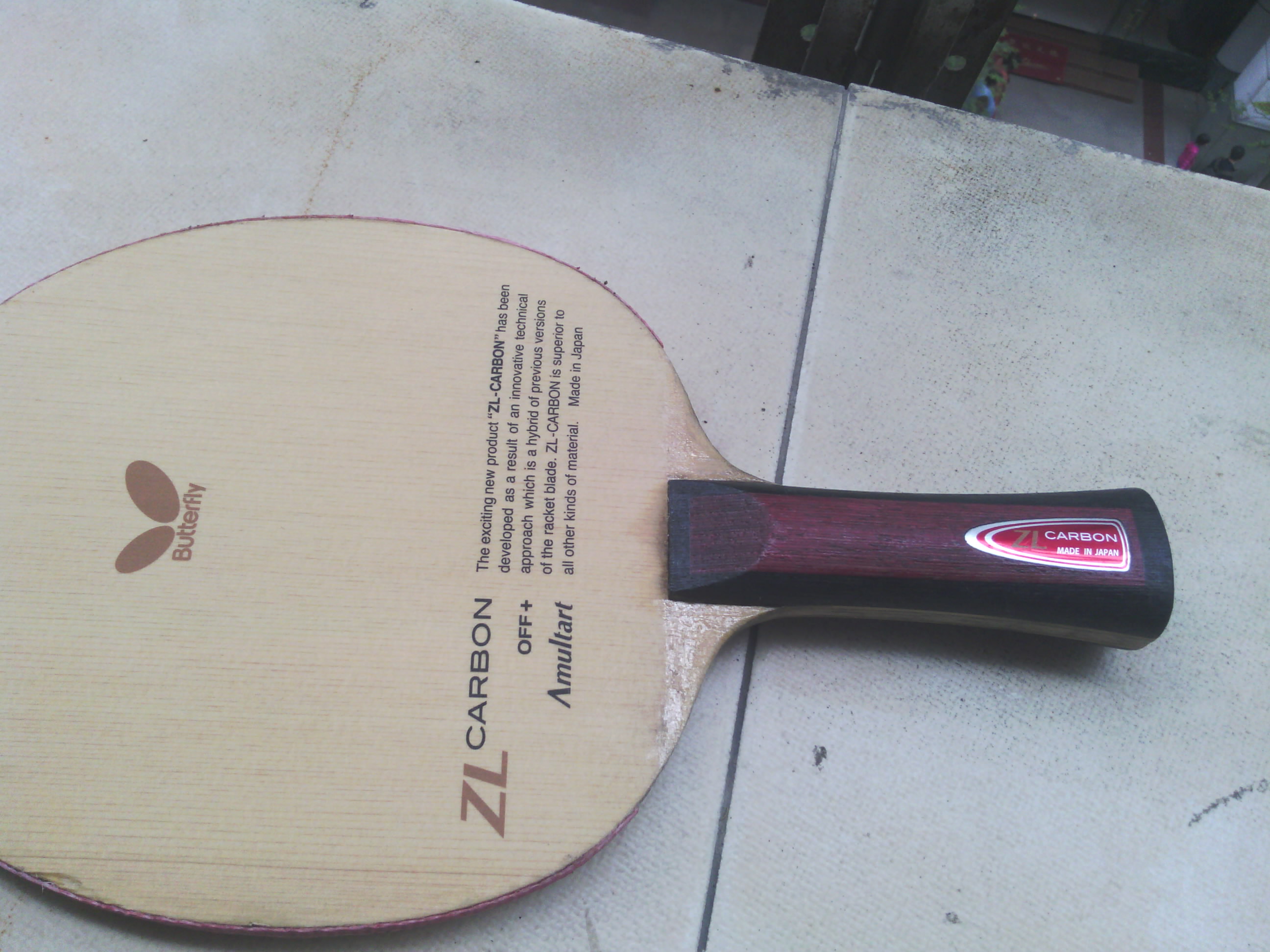 ����ķ���أ�ʱ������������3̼��������һЩ��Ƥ��