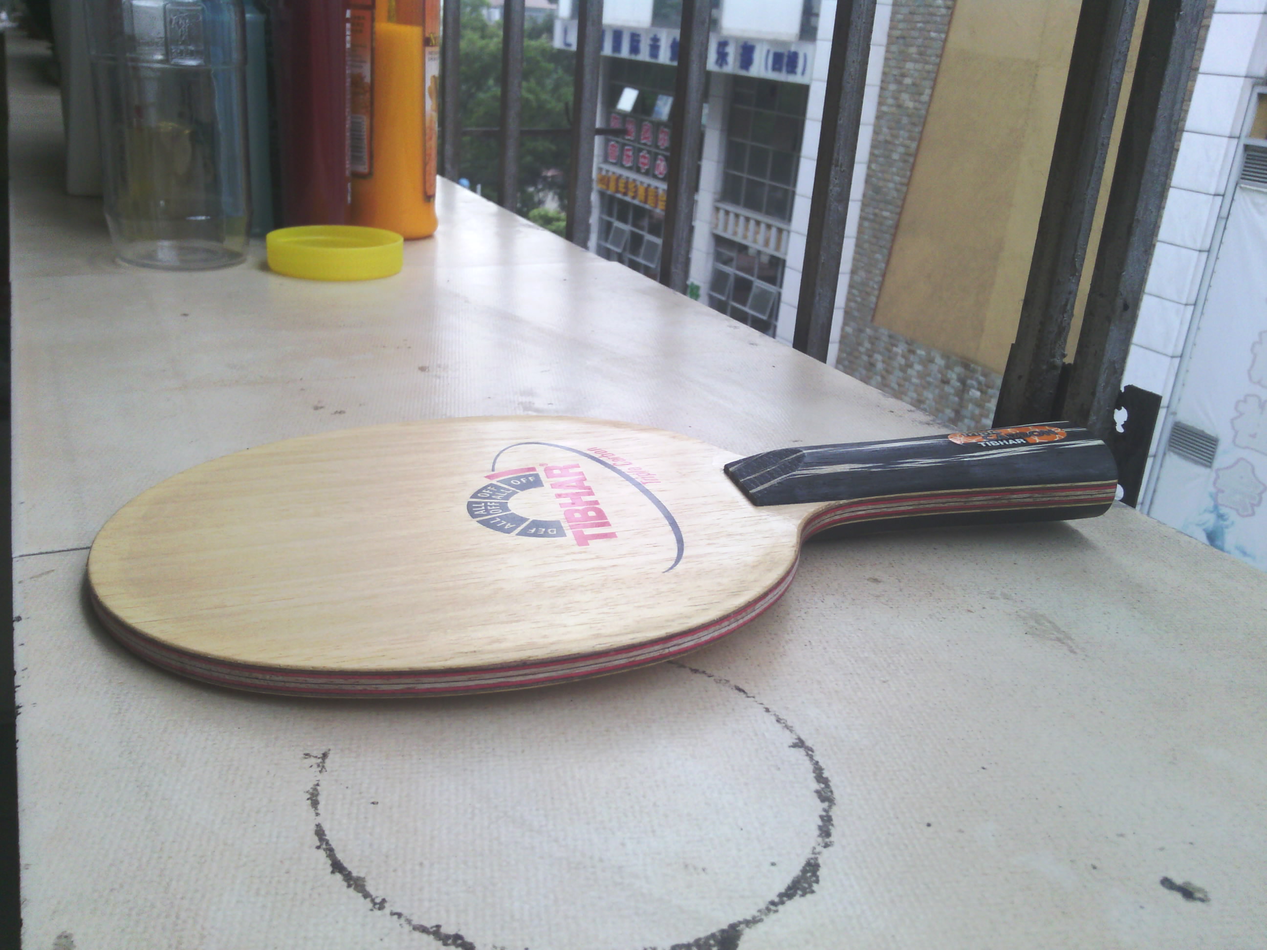 ����ķ���أ�ʱ������������3̼��������һЩ��Ƥ��