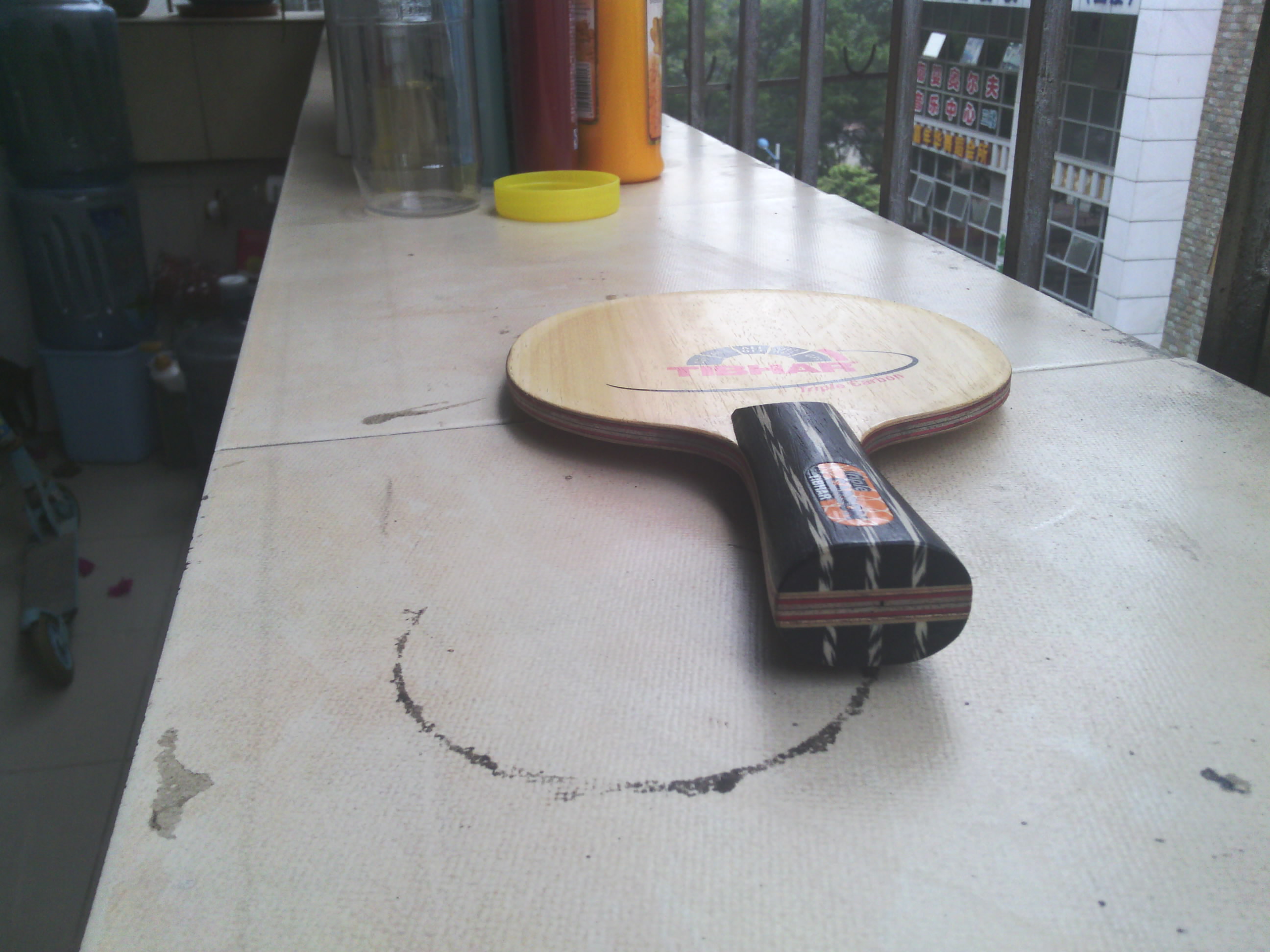 ����ķ���أ�ʱ������������3̼��������һЩ��Ƥ��